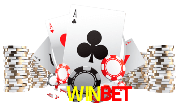 Jogue jogos de pôquer em 55WINBET