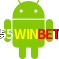 Aplicativo 55WINBET para Android