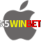 Aplicativo 55WINBET para iOS