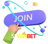 Junte-se ao cassino 55WINBET hoje mesmo