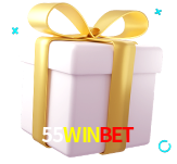 Receba seus bônus de boas-vindas no 55WINBET
