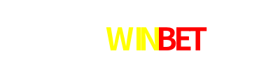 55WINBET