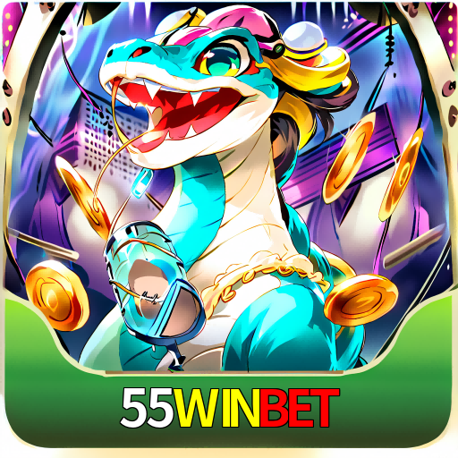 55WINBET