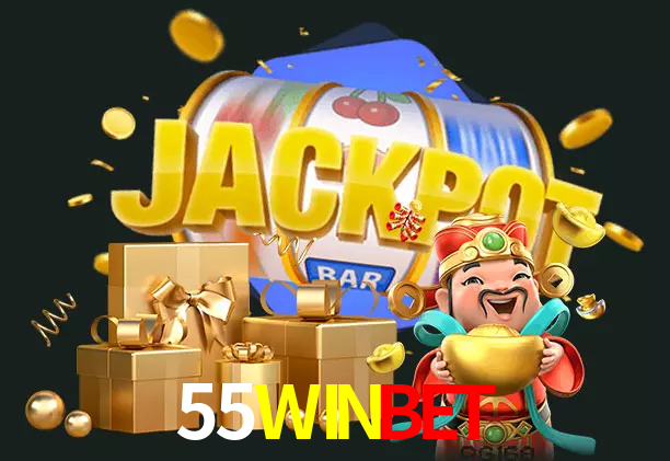 55WINBET bet