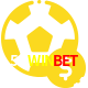 Aposte em esportes do mundo todo no 55WINBET!