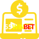 O Cassino 55WINBET também oferece apostas esportivas virtuais!
